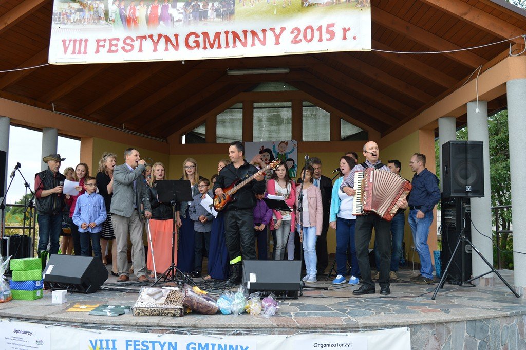 Festyn Gminny 2015 (77)